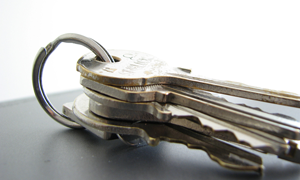 Residential Locksmith - Rancho Cordova, CA